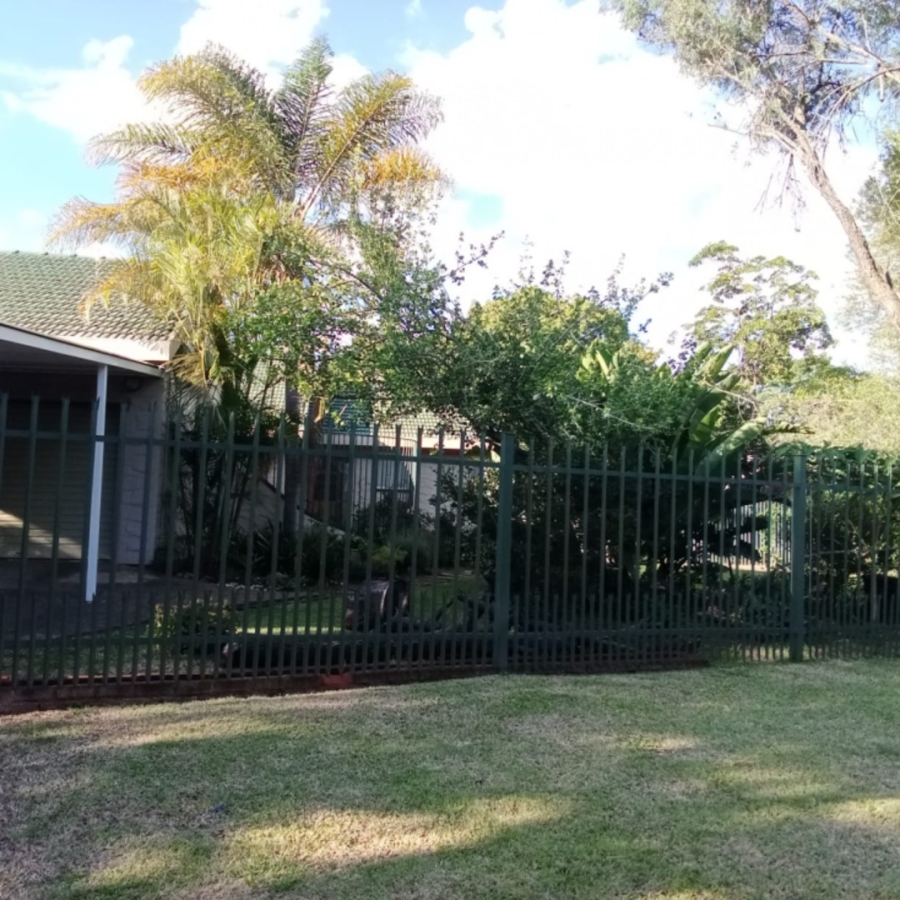 To Let 3 Bedroom Property for Rent in Bela Bela Limpopo