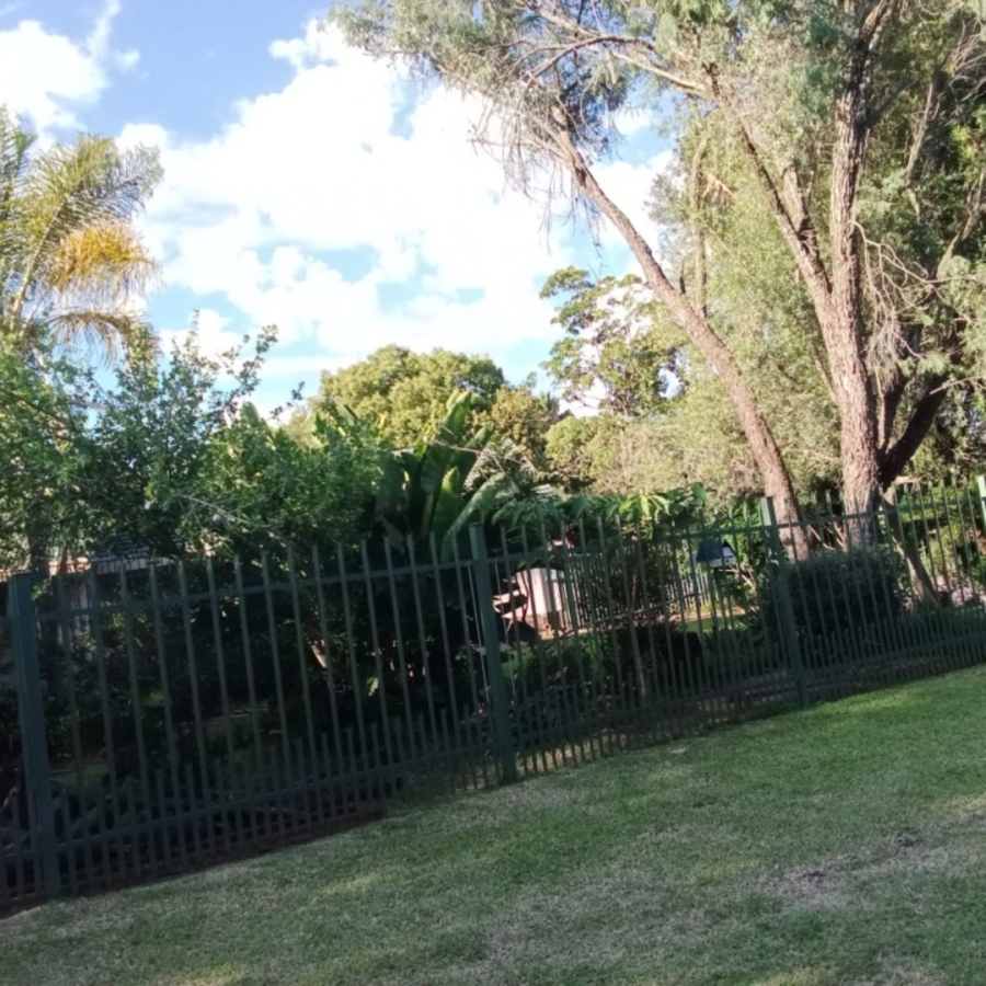 To Let 3 Bedroom Property for Rent in Bela Bela Limpopo