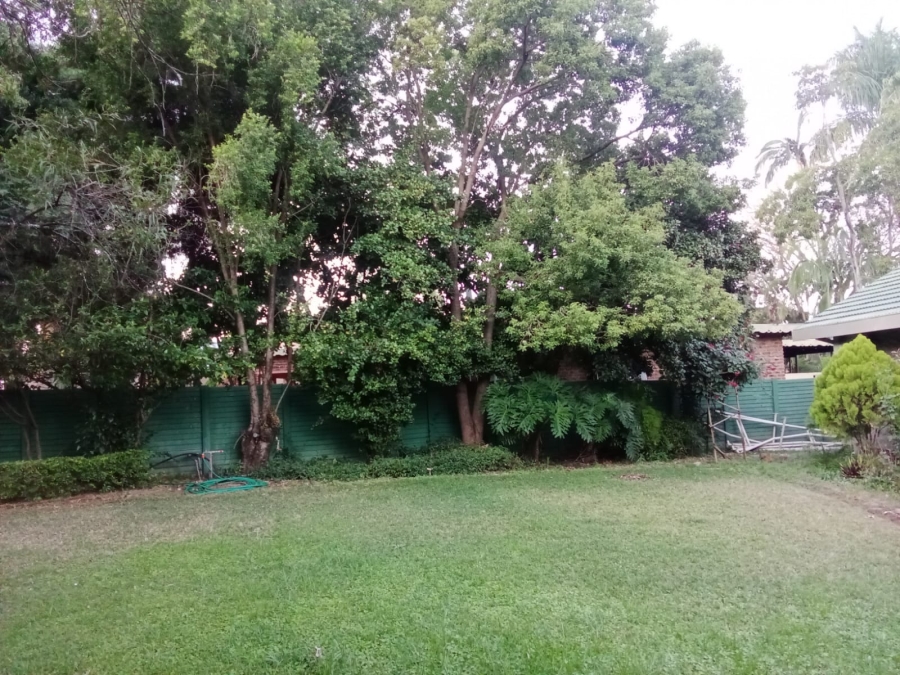 To Let 3 Bedroom Property for Rent in Bela Bela Limpopo