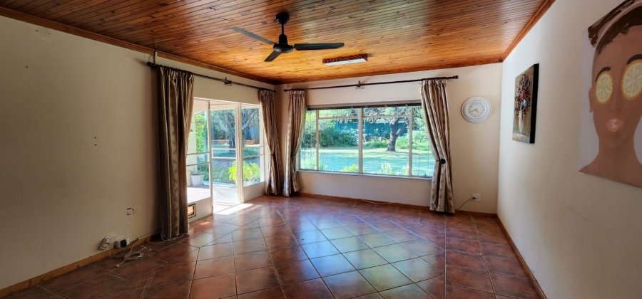 To Let 3 Bedroom Property for Rent in Bela Bela Limpopo