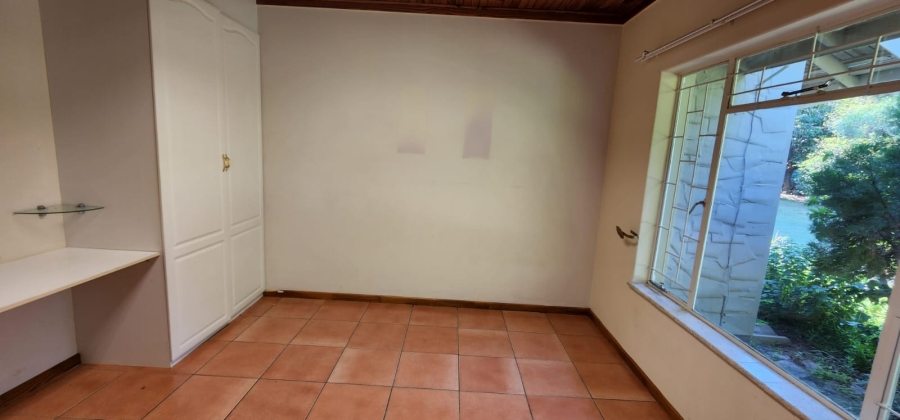 To Let 3 Bedroom Property for Rent in Bela Bela Limpopo