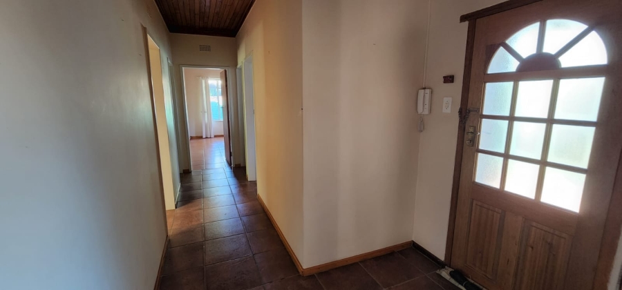 To Let 3 Bedroom Property for Rent in Bela Bela Limpopo