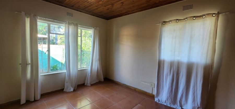 To Let 3 Bedroom Property for Rent in Bela Bela Limpopo