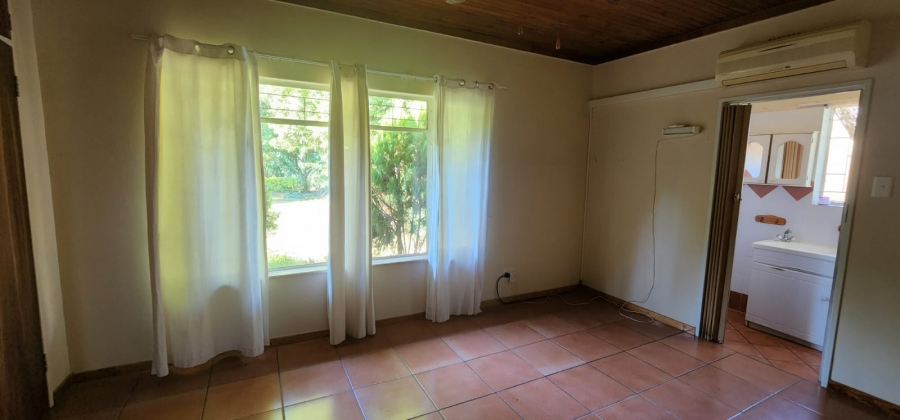 To Let 3 Bedroom Property for Rent in Bela Bela Limpopo