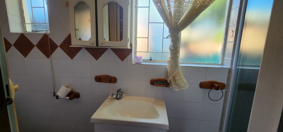 To Let 3 Bedroom Property for Rent in Bela Bela Limpopo