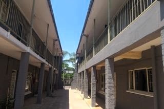 To Let 2 Bedroom Property for Rent in Bela Bela Limpopo