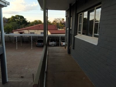 To Let 2 Bedroom Property for Rent in Bela Bela Limpopo