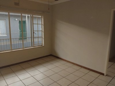 To Let 2 Bedroom Property for Rent in Bela Bela Limpopo