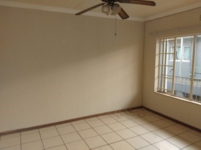 To Let 2 Bedroom Property for Rent in Bela Bela Limpopo