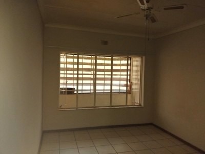 To Let 2 Bedroom Property for Rent in Bela Bela Limpopo