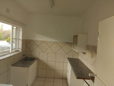 To Let 2 Bedroom Property for Rent in Bela Bela Limpopo
