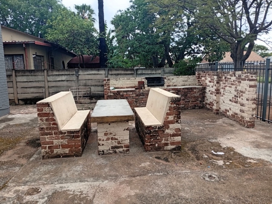 To Let 2 Bedroom Property for Rent in Bela Bela Limpopo