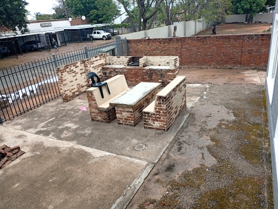 To Let 2 Bedroom Property for Rent in Bela Bela Limpopo