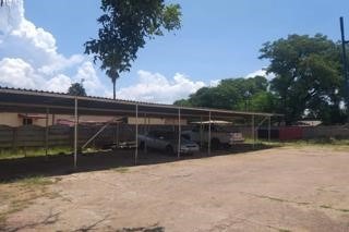 To Let 2 Bedroom Property for Rent in Bela Bela Limpopo