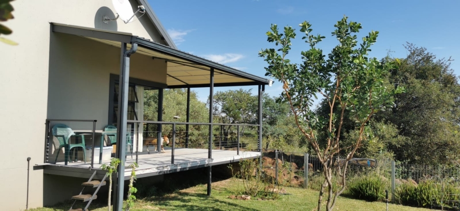 3 Bedroom Property for Sale in Verloren Estate Limpopo