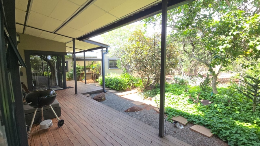 3 Bedroom Property for Sale in Verloren Estate Limpopo