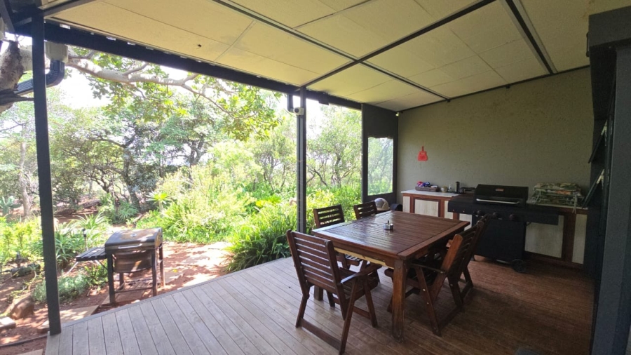 3 Bedroom Property for Sale in Verloren Estate Limpopo