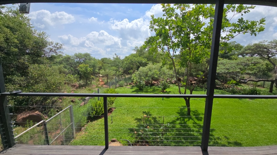 3 Bedroom Property for Sale in Verloren Estate Limpopo