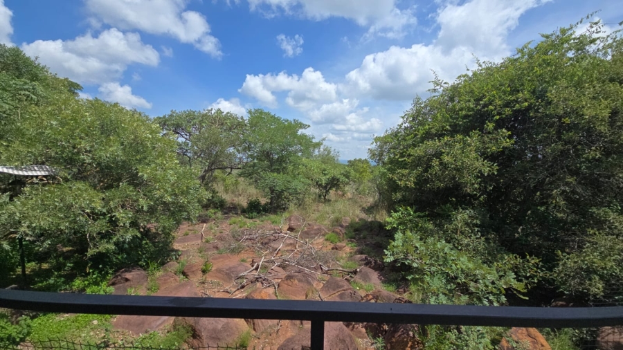 3 Bedroom Property for Sale in Verloren Estate Limpopo