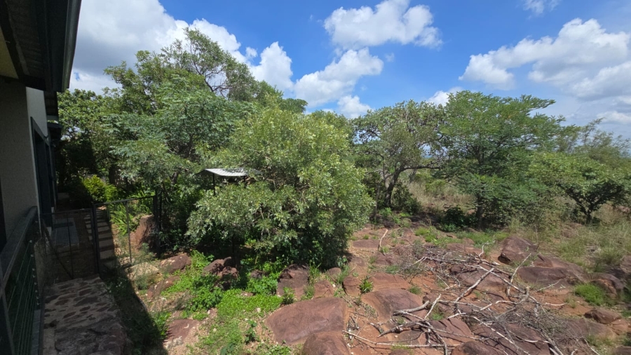 3 Bedroom Property for Sale in Verloren Estate Limpopo