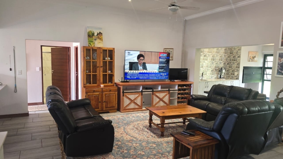 3 Bedroom Property for Sale in Verloren Estate Limpopo