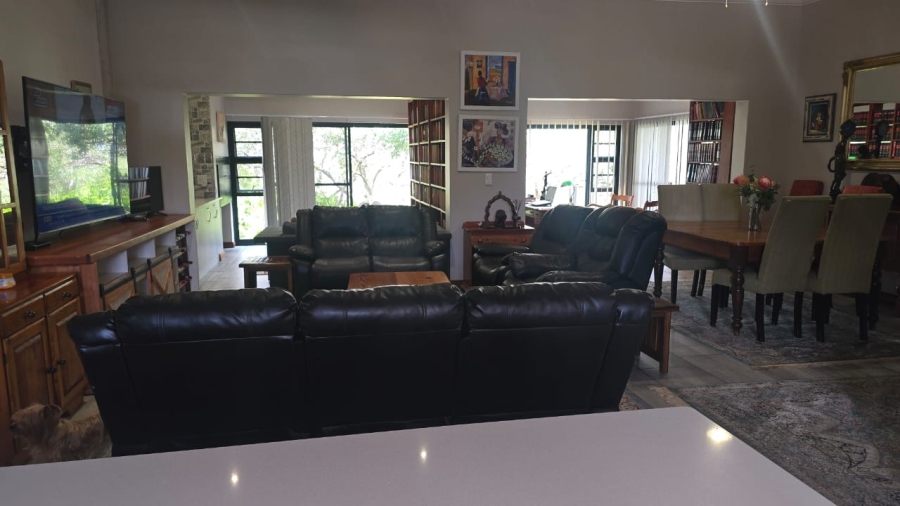 3 Bedroom Property for Sale in Verloren Estate Limpopo