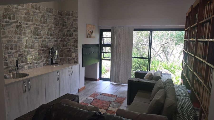 3 Bedroom Property for Sale in Verloren Estate Limpopo