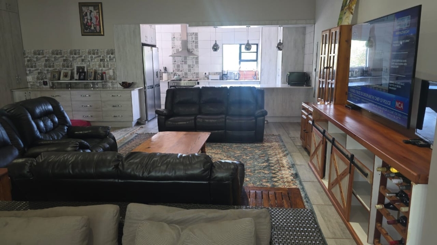 3 Bedroom Property for Sale in Verloren Estate Limpopo