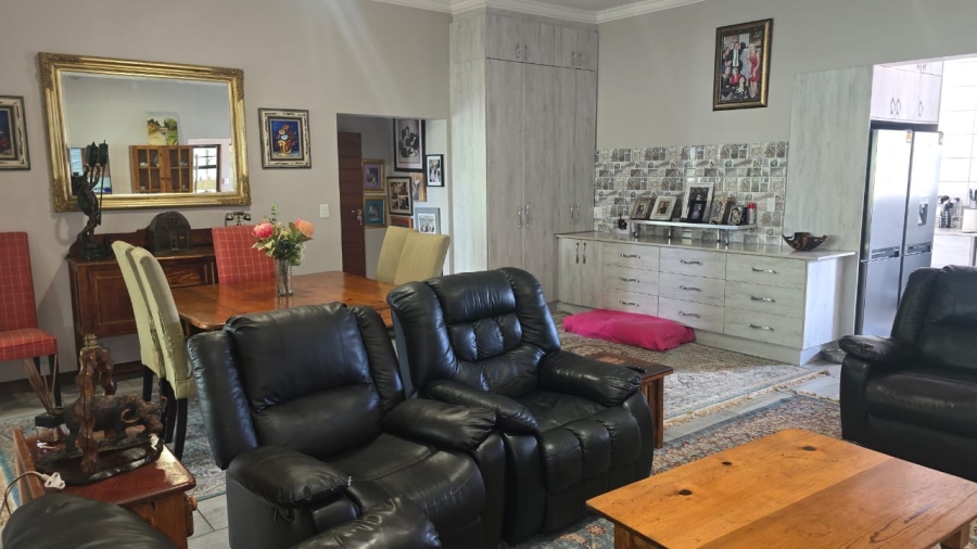 3 Bedroom Property for Sale in Verloren Estate Limpopo