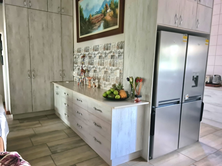 3 Bedroom Property for Sale in Verloren Estate Limpopo