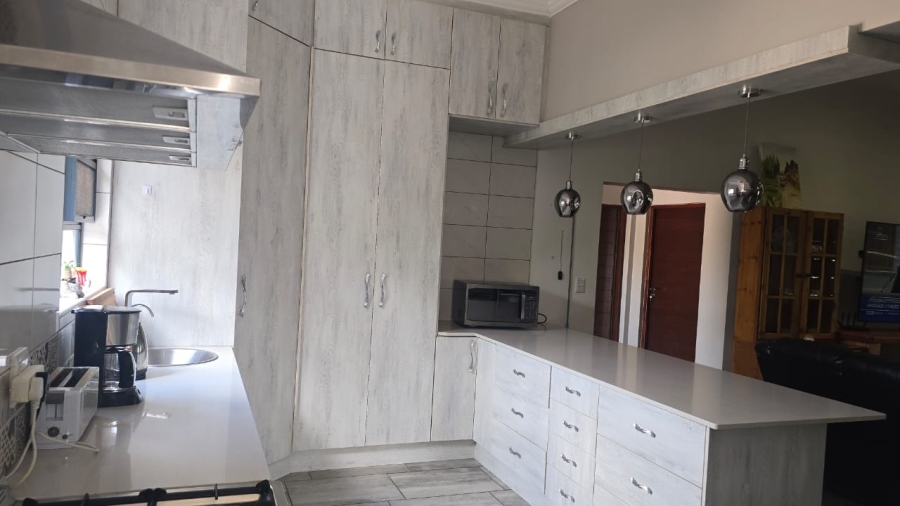 3 Bedroom Property for Sale in Verloren Estate Limpopo