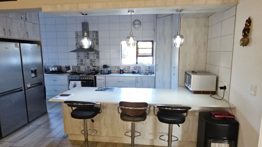 3 Bedroom Property for Sale in Verloren Estate Limpopo