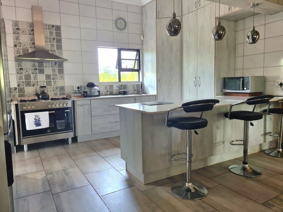 3 Bedroom Property for Sale in Verloren Estate Limpopo