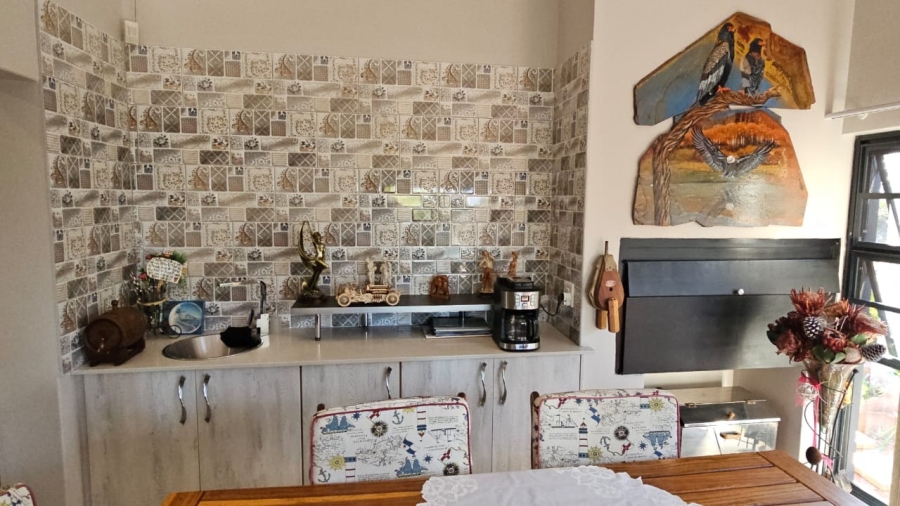 3 Bedroom Property for Sale in Verloren Estate Limpopo