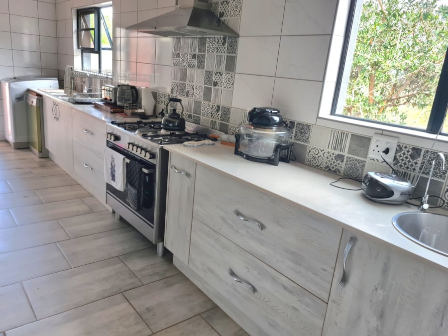 3 Bedroom Property for Sale in Verloren Estate Limpopo