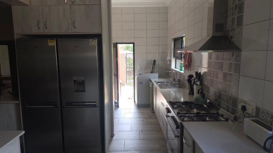 3 Bedroom Property for Sale in Verloren Estate Limpopo