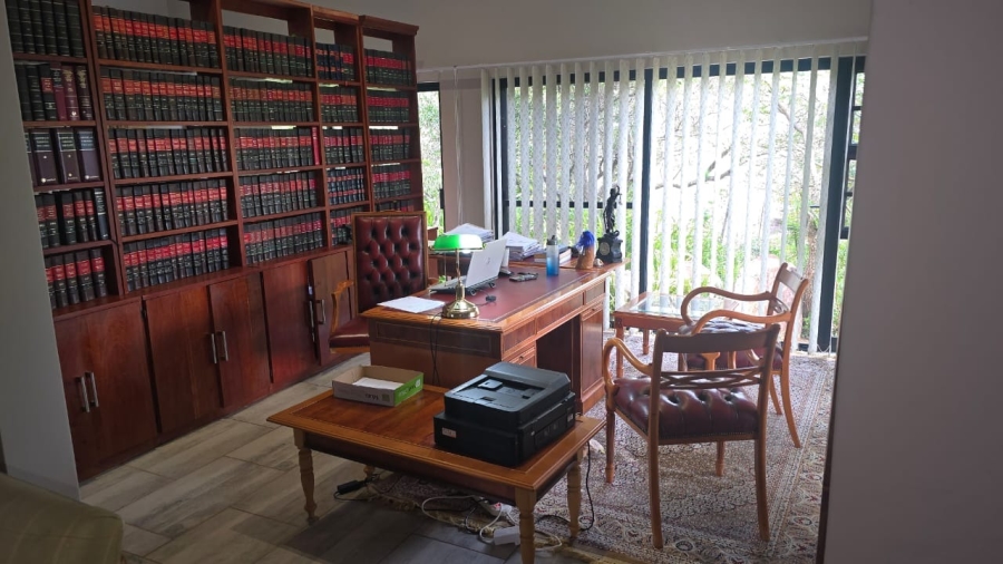 3 Bedroom Property for Sale in Verloren Estate Limpopo