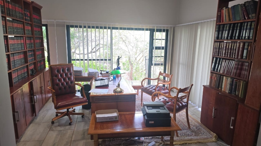 3 Bedroom Property for Sale in Verloren Estate Limpopo