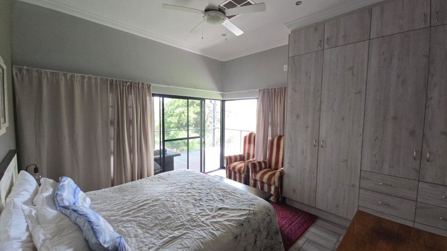 3 Bedroom Property for Sale in Verloren Estate Limpopo