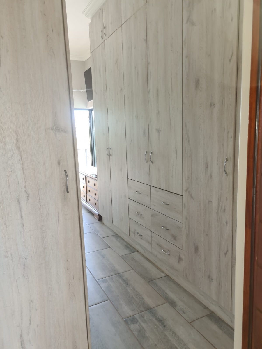 3 Bedroom Property for Sale in Verloren Estate Limpopo