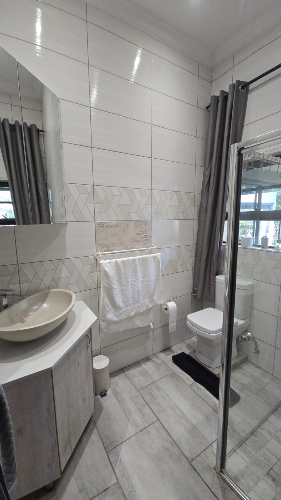 3 Bedroom Property for Sale in Verloren Estate Limpopo