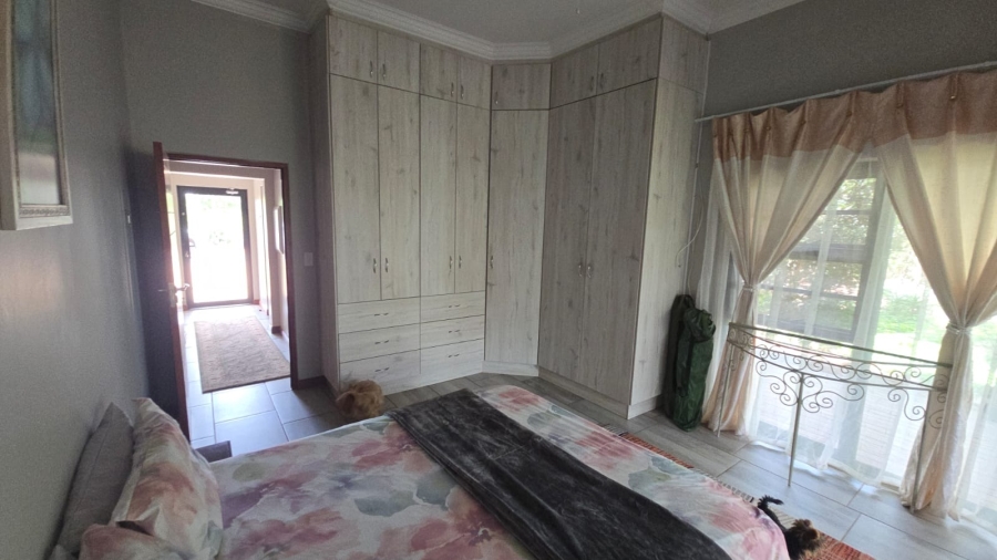 3 Bedroom Property for Sale in Verloren Estate Limpopo