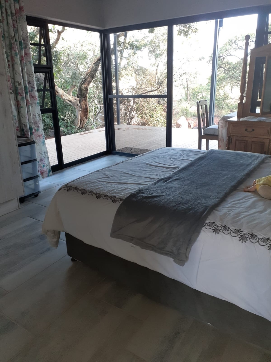 3 Bedroom Property for Sale in Verloren Estate Limpopo