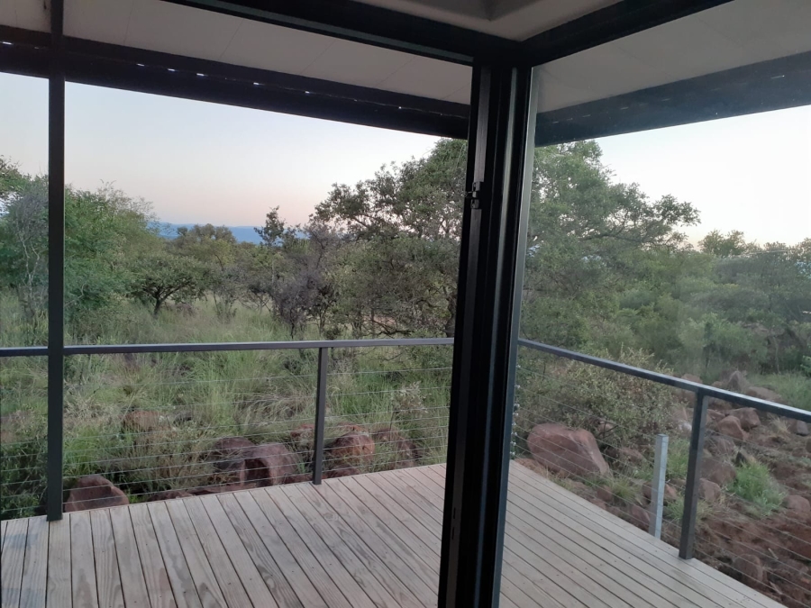3 Bedroom Property for Sale in Verloren Estate Limpopo