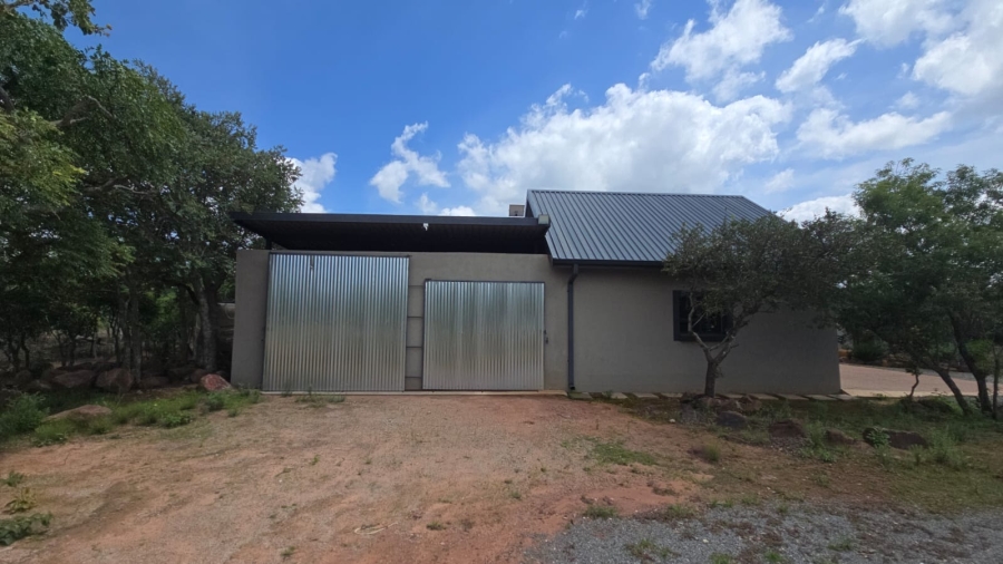 3 Bedroom Property for Sale in Verloren Estate Limpopo