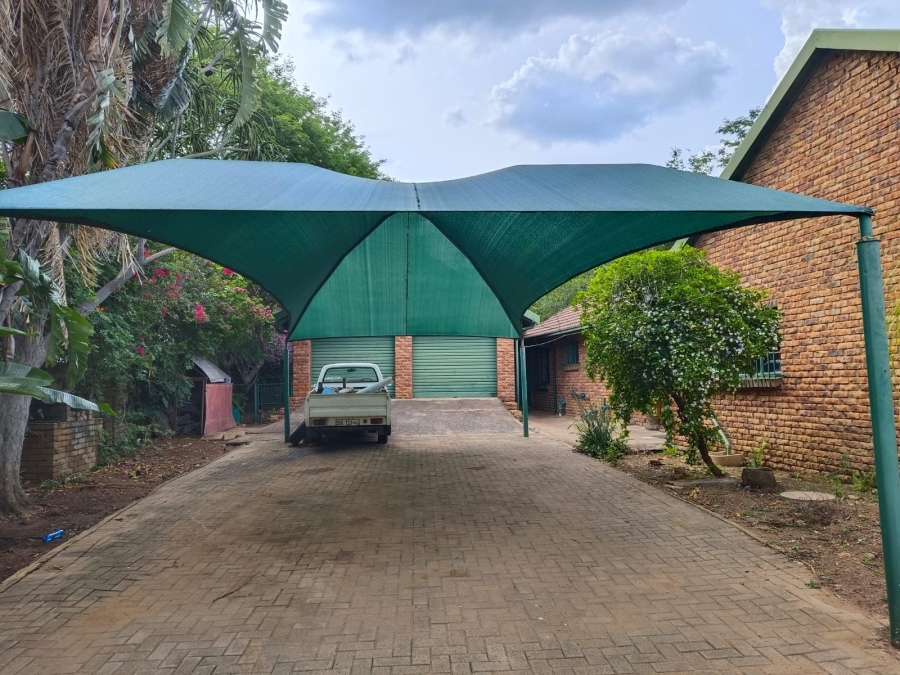 3 Bedroom Property for Sale in Bela Bela Limpopo