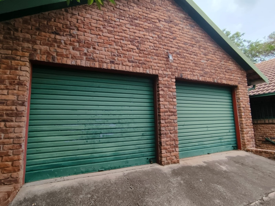 3 Bedroom Property for Sale in Bela Bela Limpopo