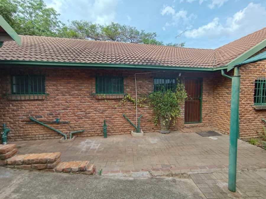 3 Bedroom Property for Sale in Bela Bela Limpopo