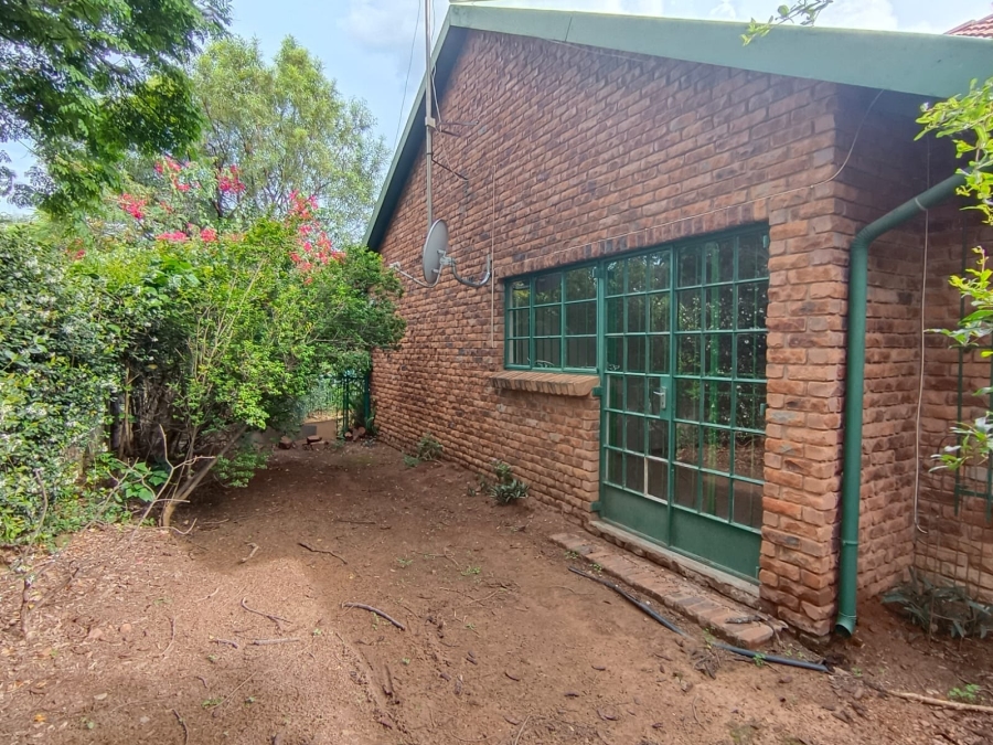 3 Bedroom Property for Sale in Bela Bela Limpopo