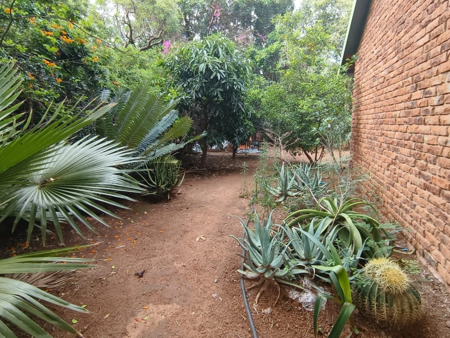 3 Bedroom Property for Sale in Bela Bela Limpopo